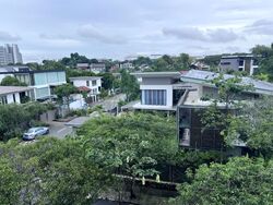 Clementi Park (D21), Detached #547187931